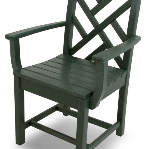 black-colored seat | commercial patio furniture sets