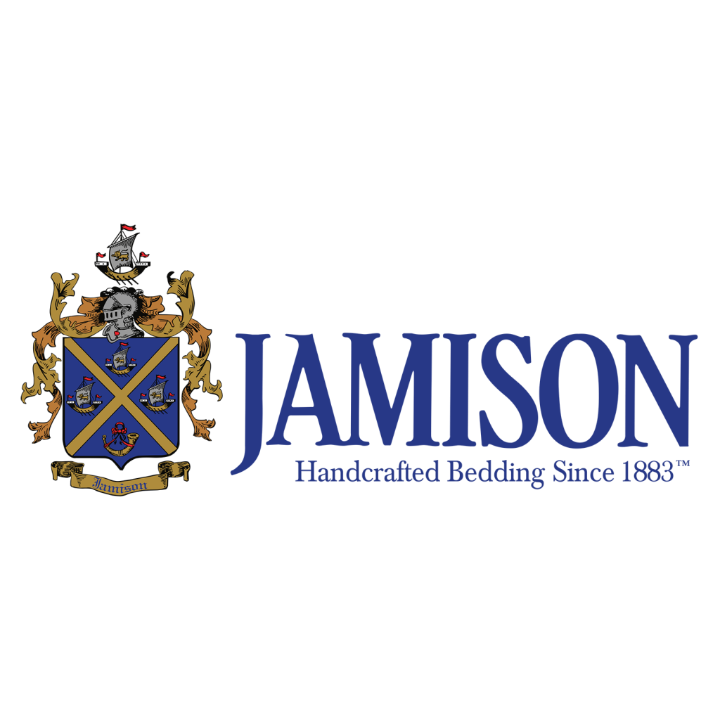 Jamison Bedding | Bedroom Furniture | Factory Direct Furniture