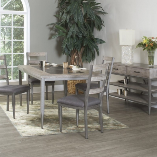 Largo Furniture | Dining Set