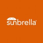 Sunbrella-logo_400x400