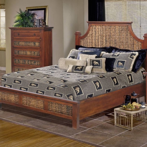 fiji-bed-tropical-casual
