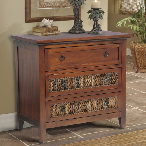 fiji-chest-woven-tropical-casual-3