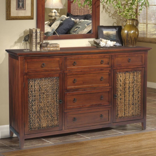 fiji-dresser-woven-tropical-casual-1