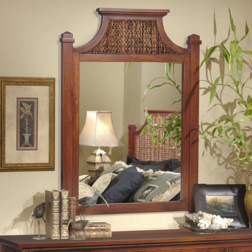 fiji-mirror-woven-tropical-casual