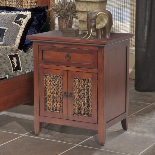 fiji-night-stand-woven-tropical-casual