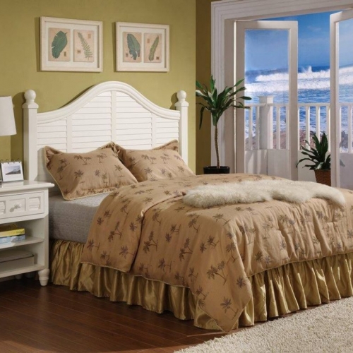 oceanside-bed-shutter-white-tropical-casual