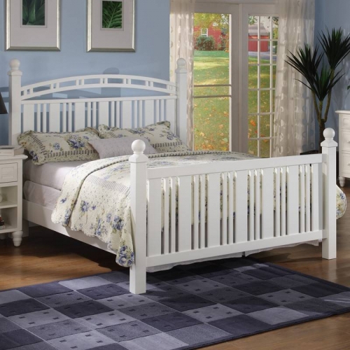 oceanside-bed-slat-white-tropical-casual