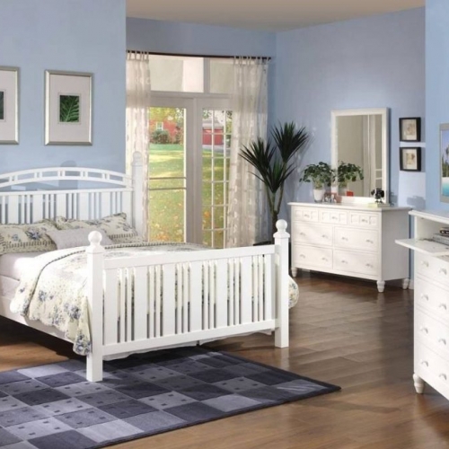 oceanside-bedroom-furniture-white-tropical-casual