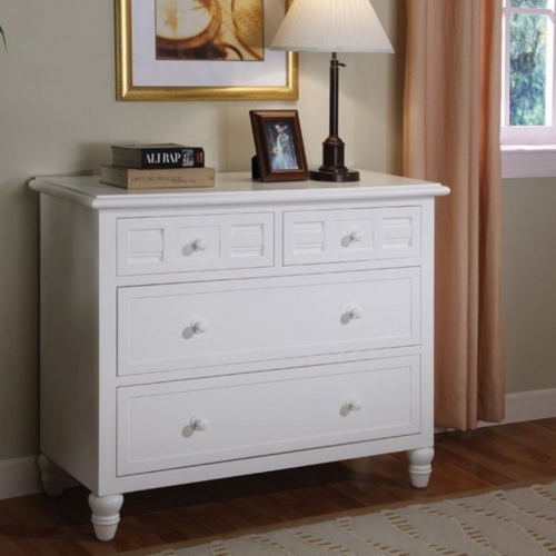 oceanside-chest-white-tropical-casual-4