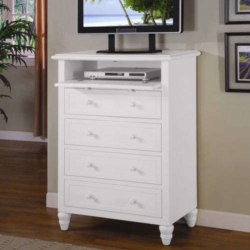 oceanside-chest-white-tropical-casual-5