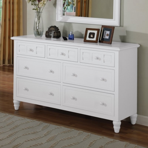 oceanside-dresser-white-tropical-casual