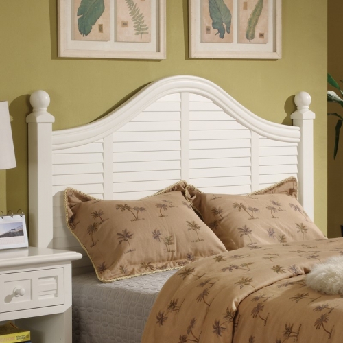 oceanside-headboard-shutter-white-tropical-casual
