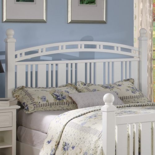 oceanside-headboard-slat-white-tropical-casual-1