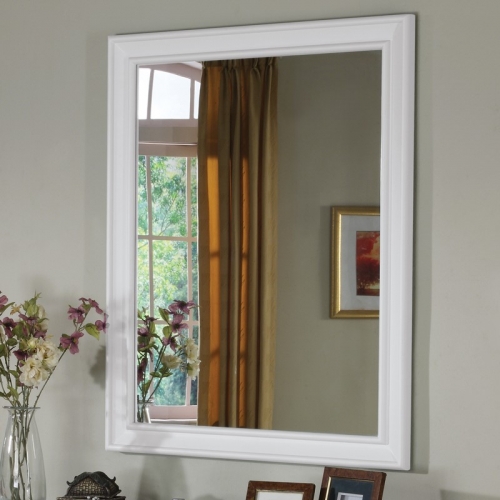 oceanside-mirror-white-tropical-casual