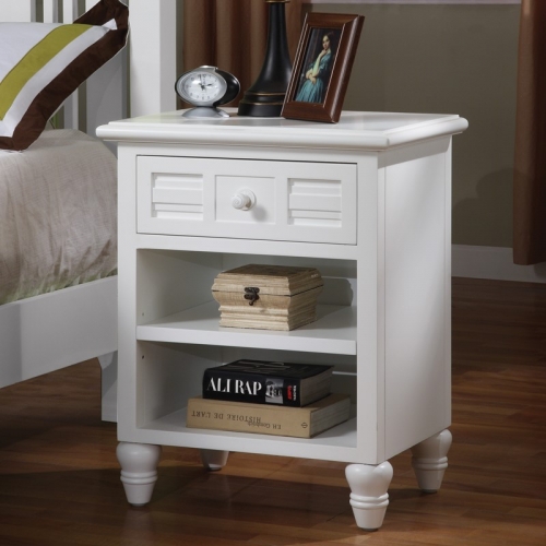 oceanside-night-stand-white-tropical-casual