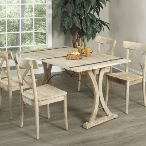 Largo Furniture | Dining Room Set