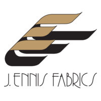 J. Ennis Fabrics