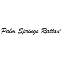 Palm Springs Rattan
