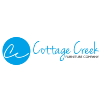 Cottage Creek
