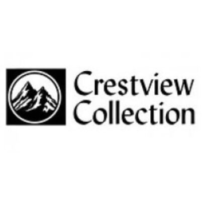 Crestview Collection