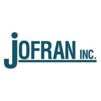 Jofran Inc
