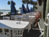 Barefoot Hideaway Grill – Panama City Beach, FL
