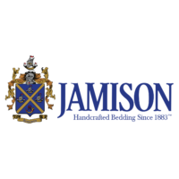 Jamison Bedding