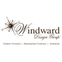 Windward Patio Collection