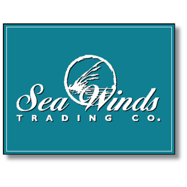 Sea Winds
