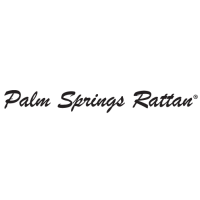 Palm Springs Rattan