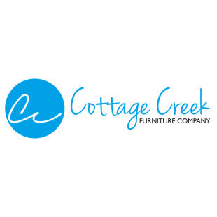 Cottage creek top furniture website