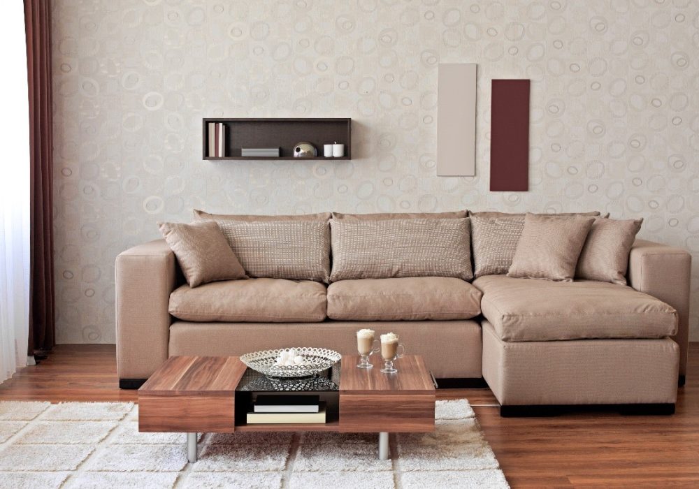 Reasons Your Rental Property Needs a Sleeper Sofa