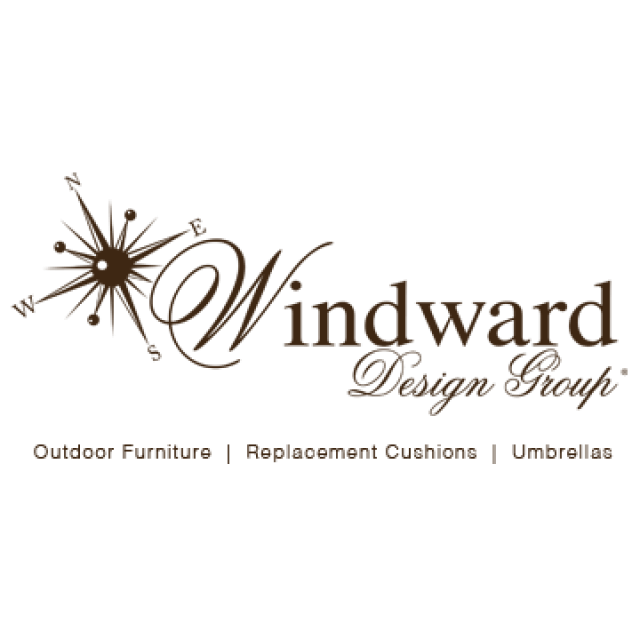Windward Patio Collection