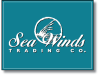 Sea Winds