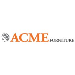 Acme Furniture