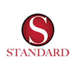 Standard Furniture