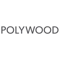 Polywood