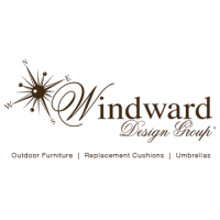 Windward Patio Collection