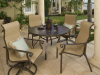 Windward Patio Collection