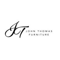 John Thomas Furniture