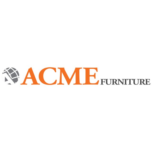 Acme Furniture