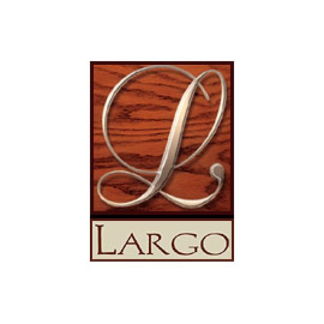 Largo Furniture