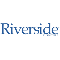 Riverside Furniture