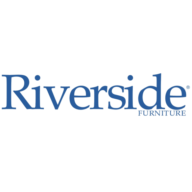 Riverside Furniture