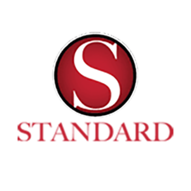 Standard Furniture