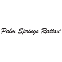 Palm Springs Rattan