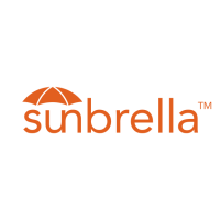 Sunbrella