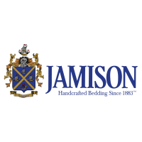 Jamison Bedding