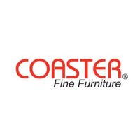 Coaster Fine Furniture