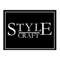 Style Craft